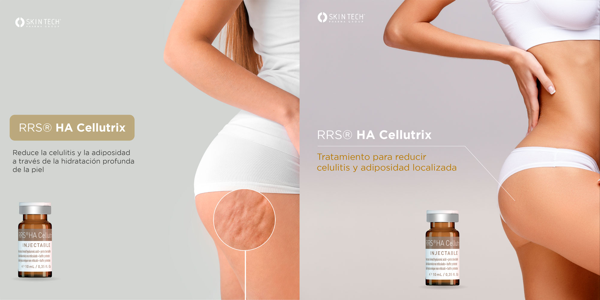 bioestimuladores_trix